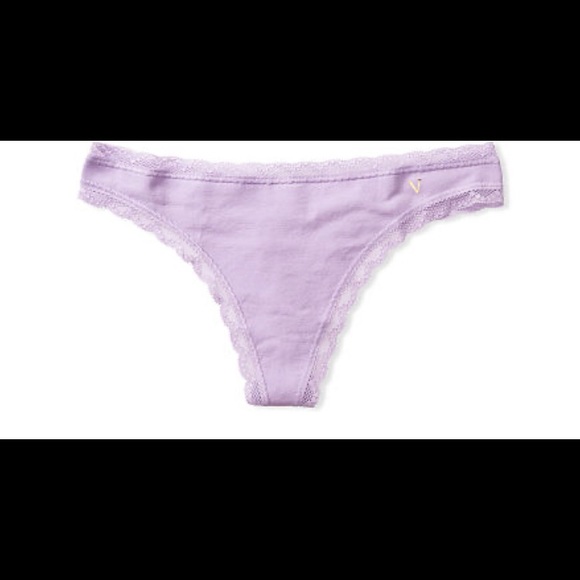 COPY - Underwear (Thongs) - Picture 16 of 16